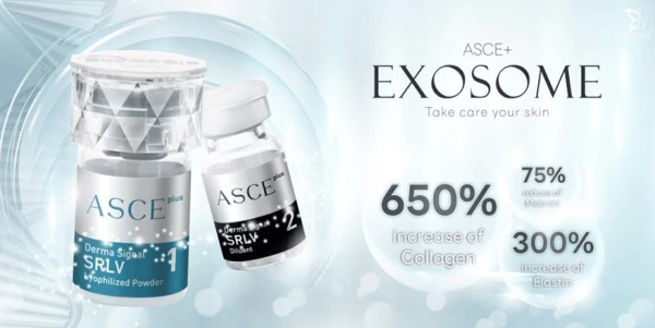 Komu je procedúra určená