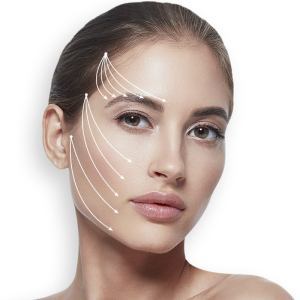 APTOS Super niťový lifting 