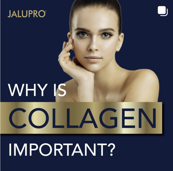 Aké môžu byť očakávania