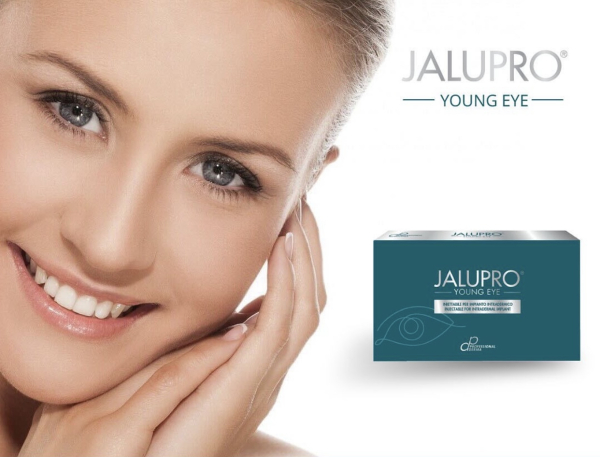 Komu je procedúra určená