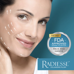 RADIESSE