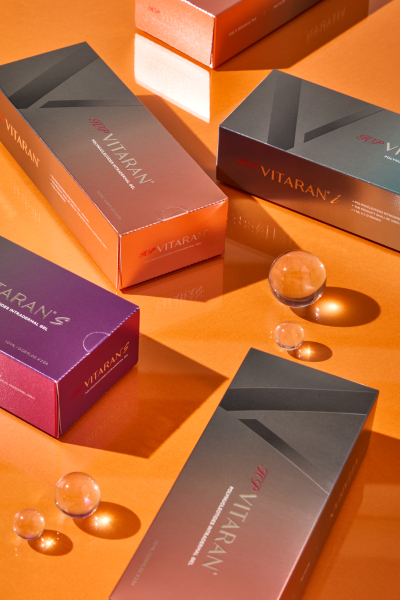 Komu je procedúra určená